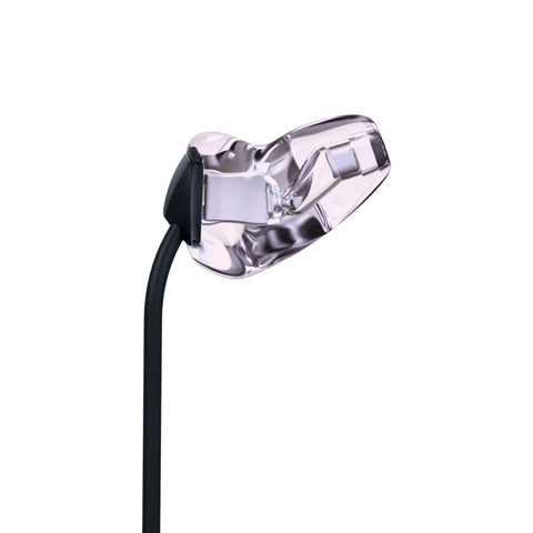 Kopfhörer Audia Akustik