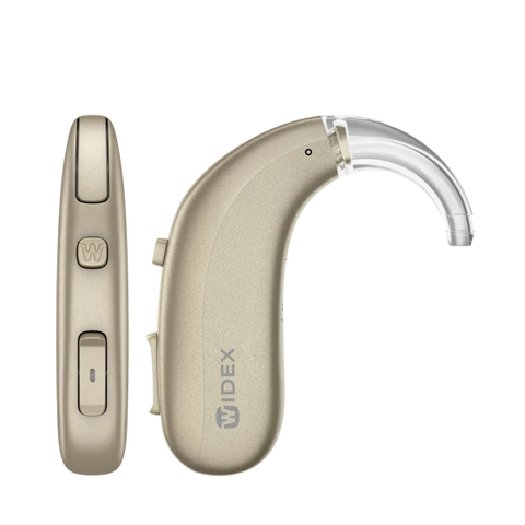 Widex Allure 110