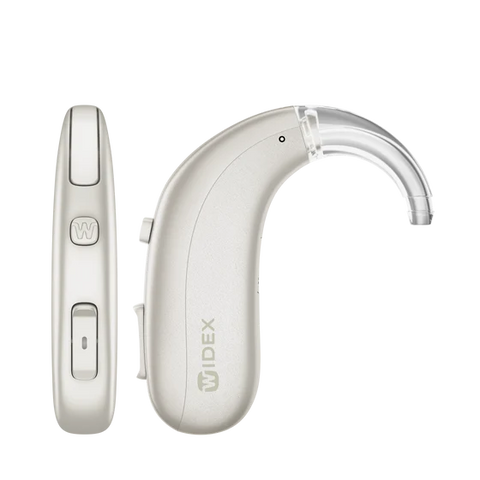 Widex Allure 110