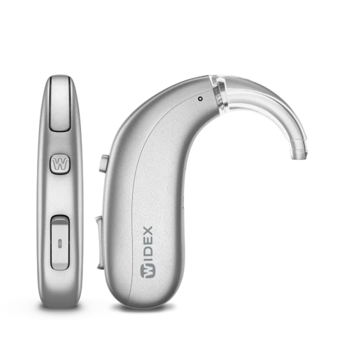 Widex Allure 110