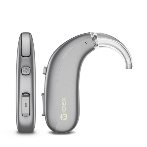 Widex Allure 110