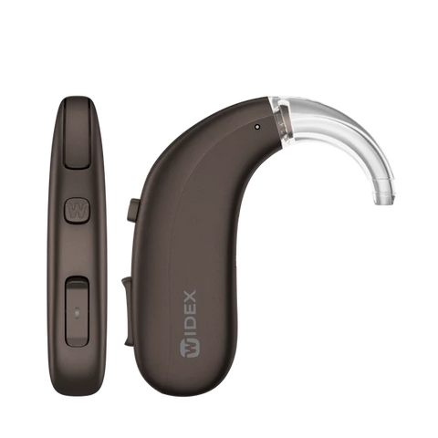 Widex Allure 220