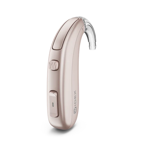 Widex Allure 220