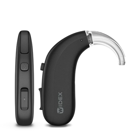 Widex Allure 220