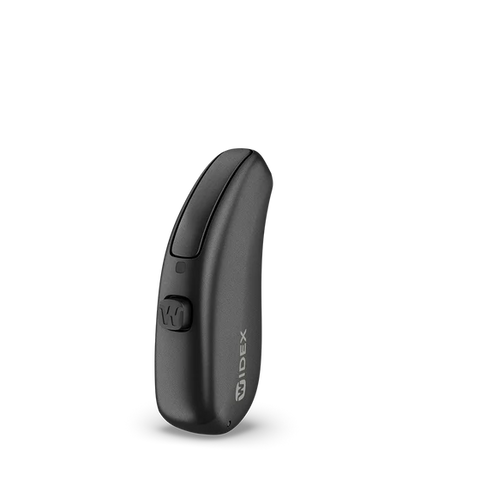 Widex Allure 330