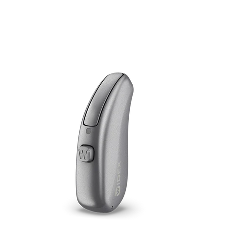 Widex Allure 440