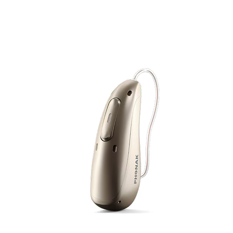 Phonak Audéo I90 Sphere