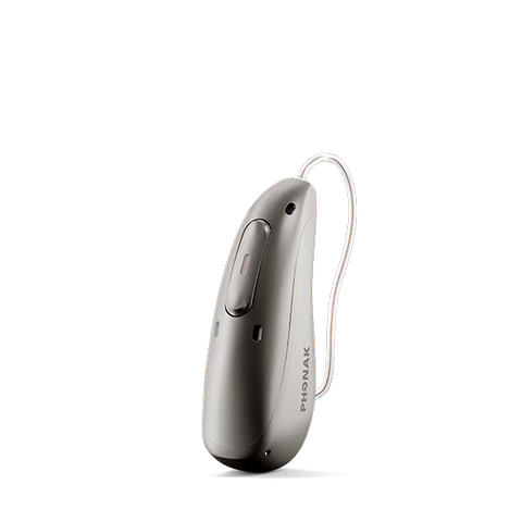 Phonak Audéo I90 Sphere