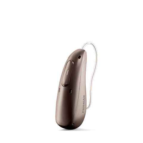 Phonak Audéo I90 Sphere