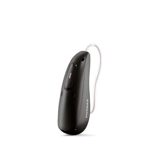 Phonak Audéo I90 Sphere