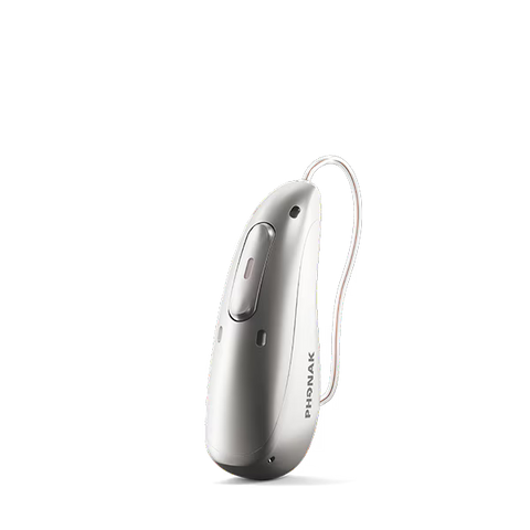 Phonak Audéo I90 Sphere