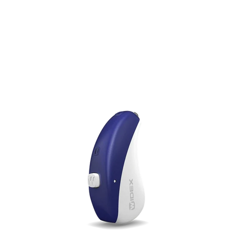 Widex Magnify 100