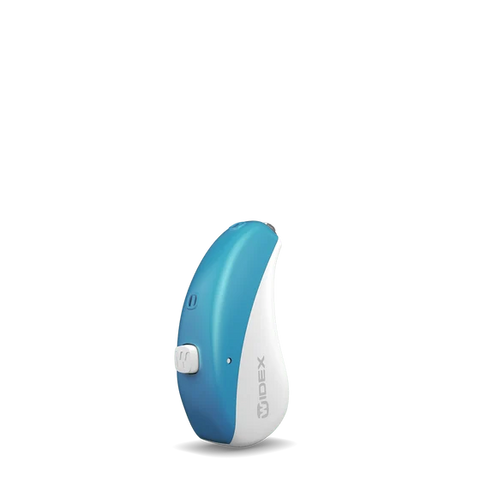 Widex Magnify 100
