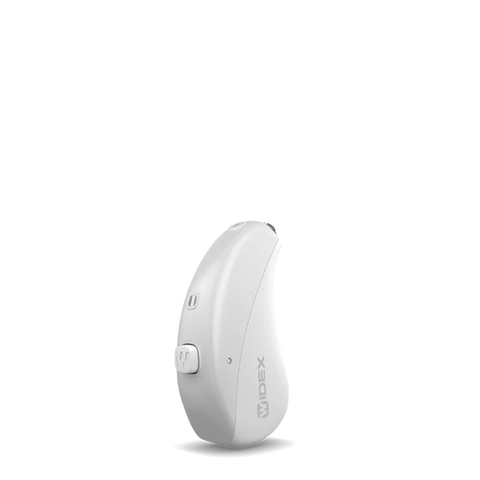 Widex Magnify 100