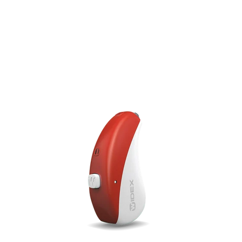 Widex Magnify 100