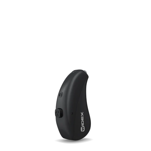 Widex Magnify 100