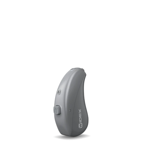 Widex Magnify 100