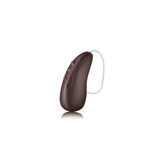 Unitron Moxi S3-R