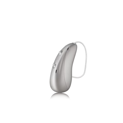 Unitron Moxi S3-R