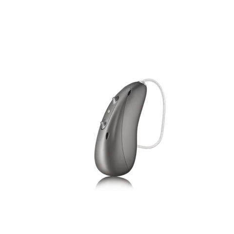 Unitron Moxi S3-R