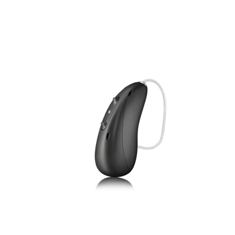 Unitron Moxi S3-R