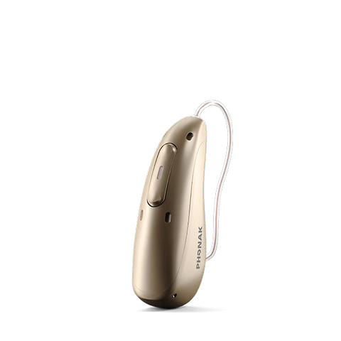 Phonak Audéo I90 Sphere