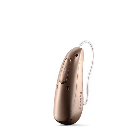 Phonak Audéo I90 Sphere