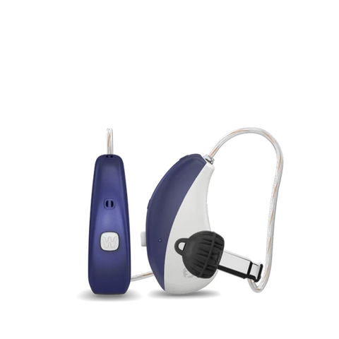 Widex Magnify