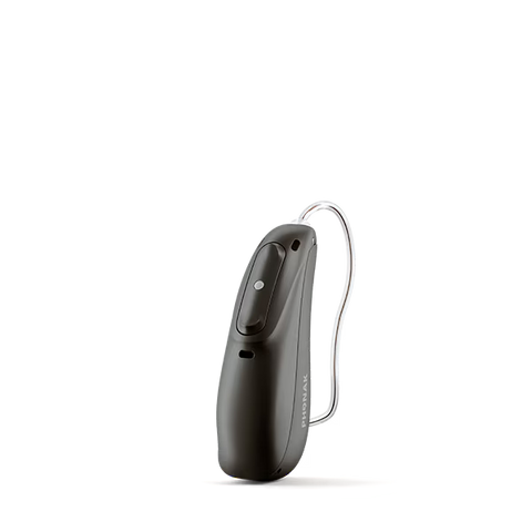 Phonak Terra+