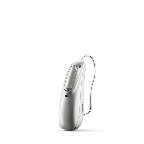 Phonak Terra+