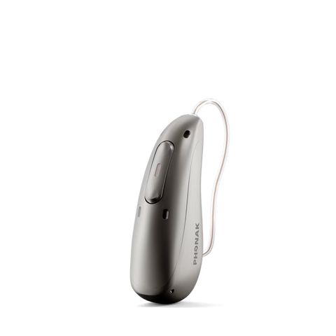 Phonak Audéo Sphere