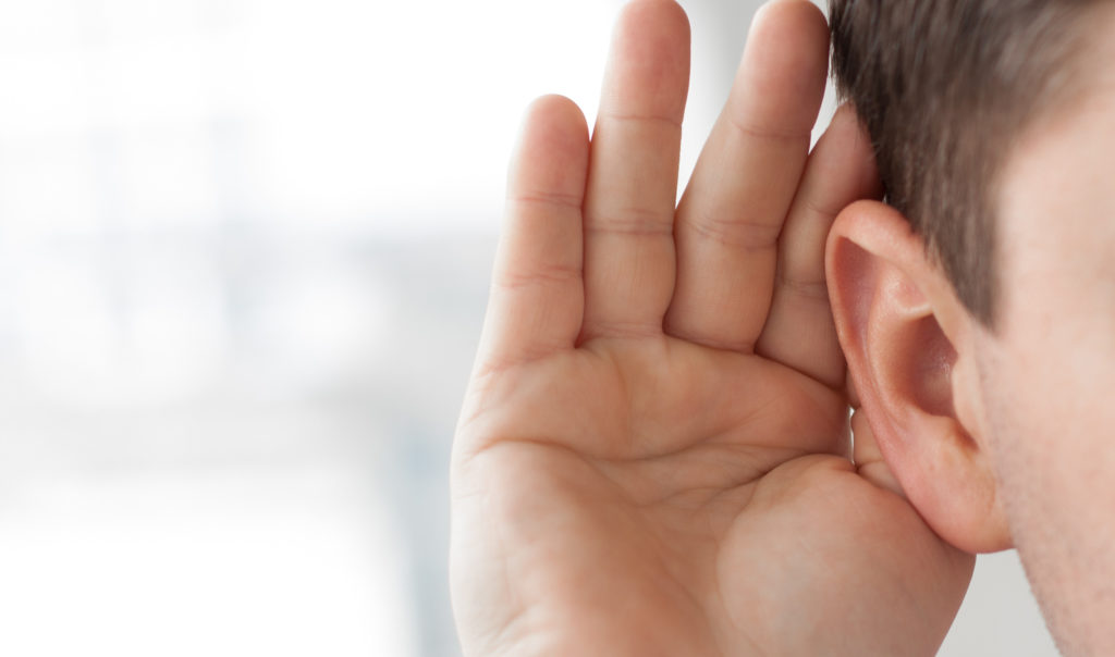 hearing-loss hearing-loss