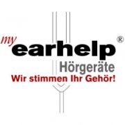 (c) Earhelp.de