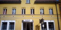 Ladenfront Ichenhausen Ladenfront Ichenhausen